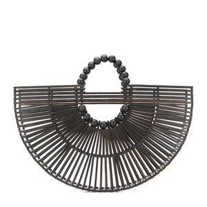 Cult Gaia | BLK Fan Ark